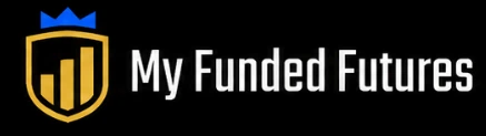 My Funded Futures logo